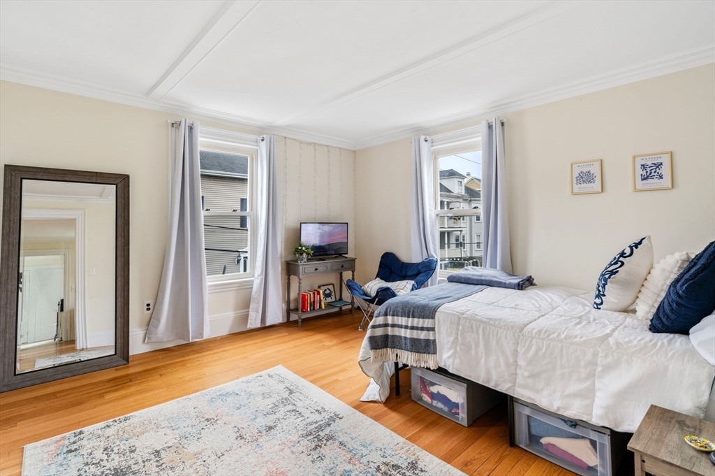 11 Glendale St, Salem