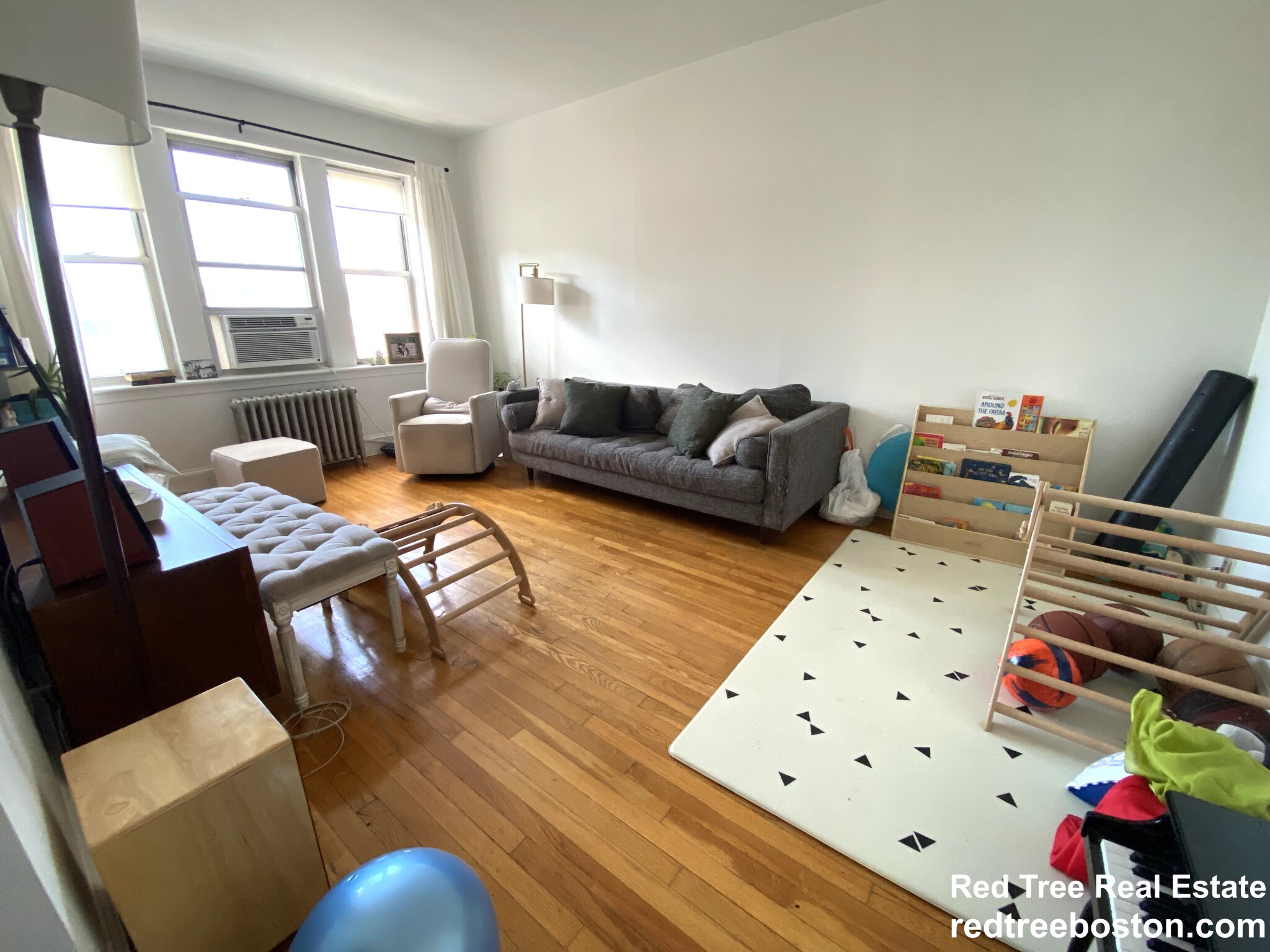 28 Colborne Rd, Brighton