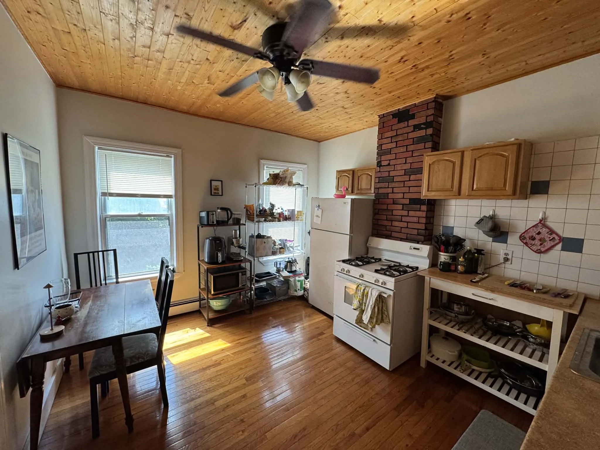 63 I St, South Boston