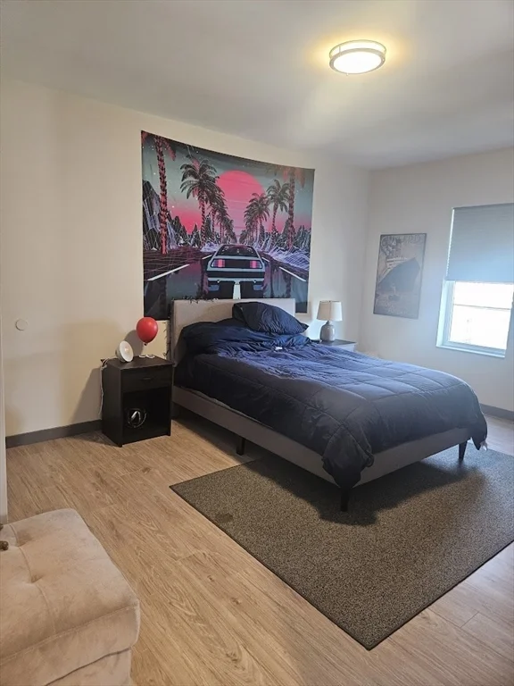 145 Newbury Ave, Quincy