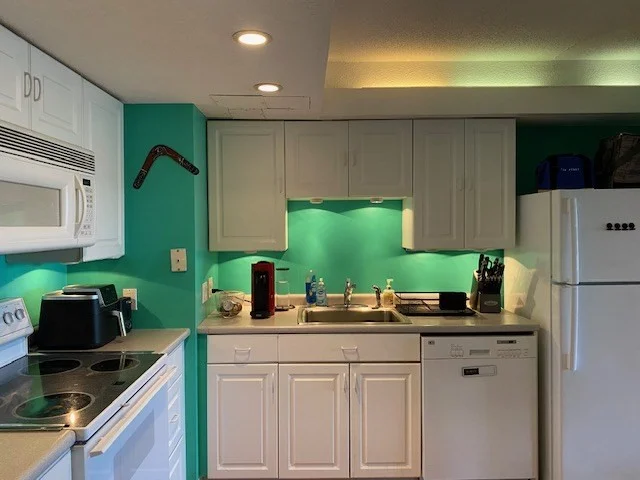 1731 Beacon St, Brookline