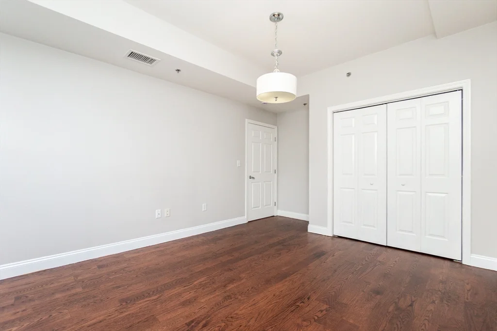 110-112 Cypress St, Coolidge Corner