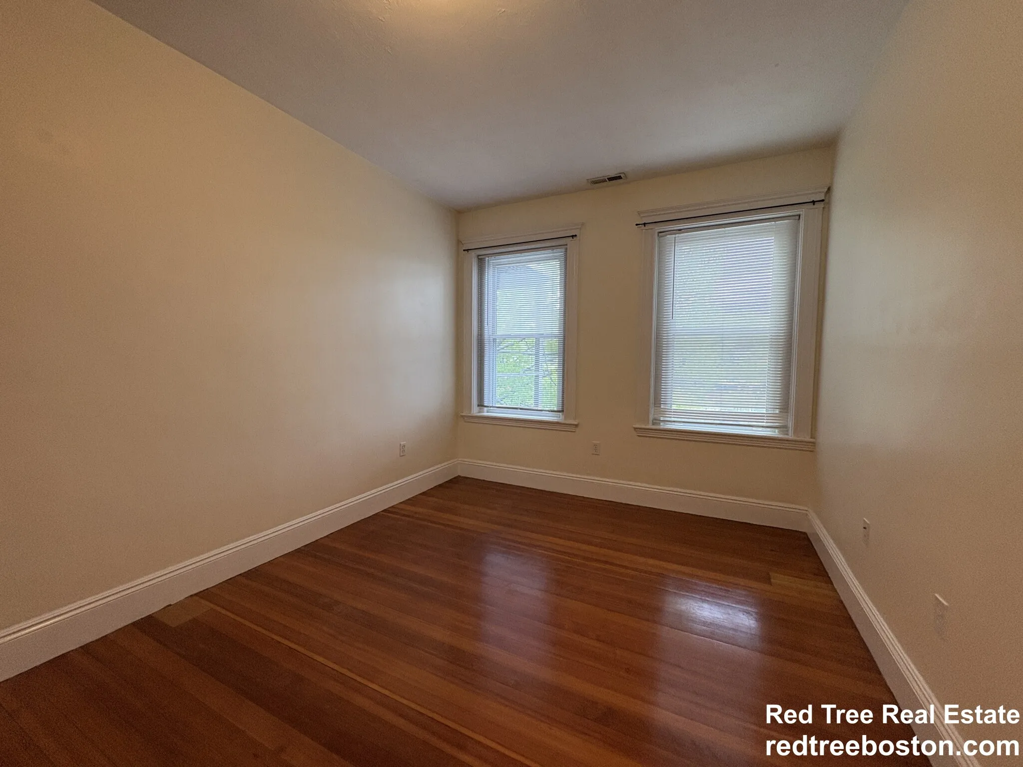 191 Winthrop Rd, Aspinwall Hill