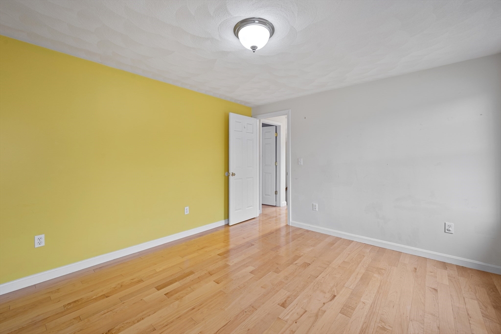 73 Liberty St, Danvers