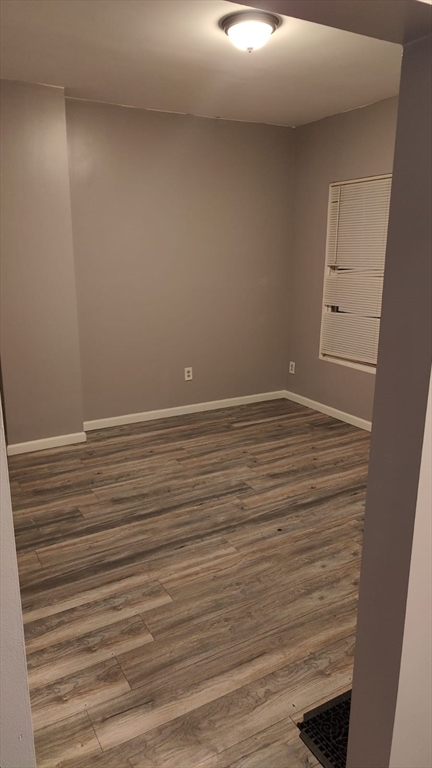 34 Hawthorne St, Springfield