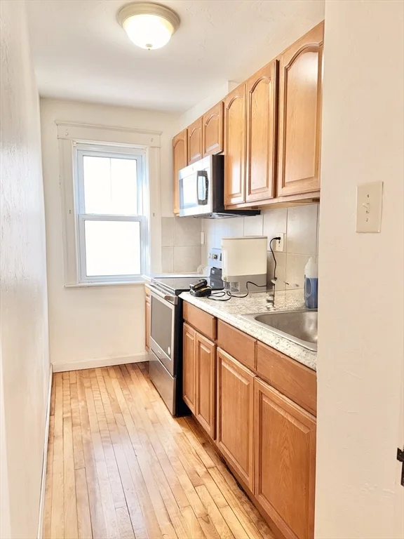 52 Fairfax Rd, Worcester