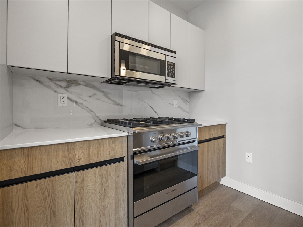 249 Corey Rd, Corey Hill