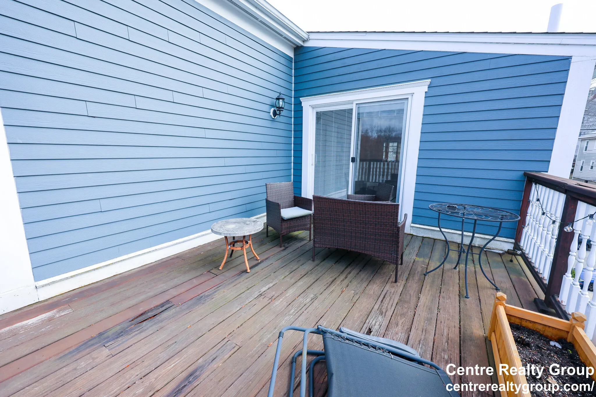 127 Nonantum St, Oak Square