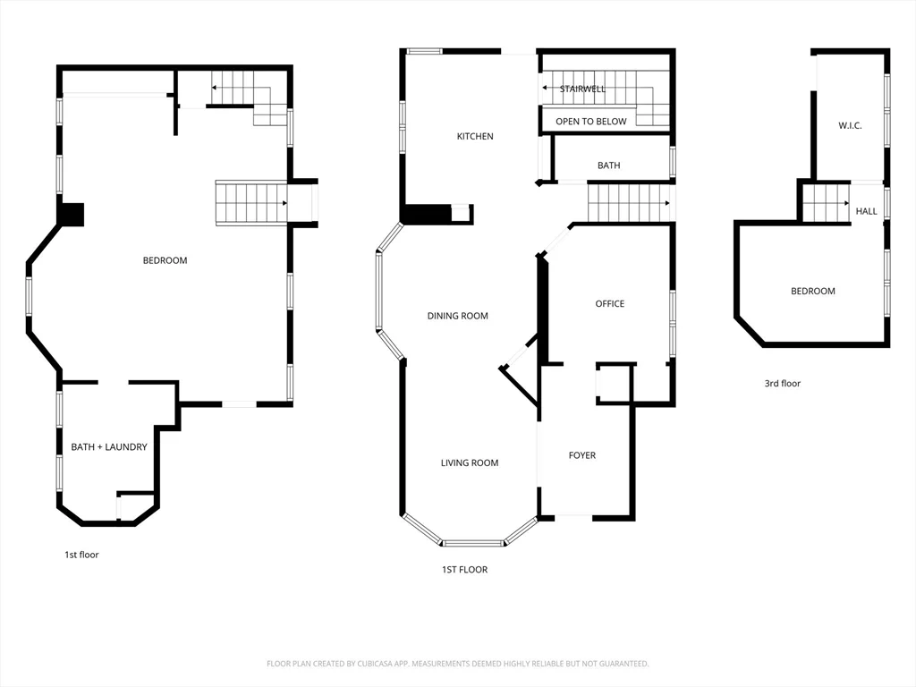11 Asticou, Jamaica Plain