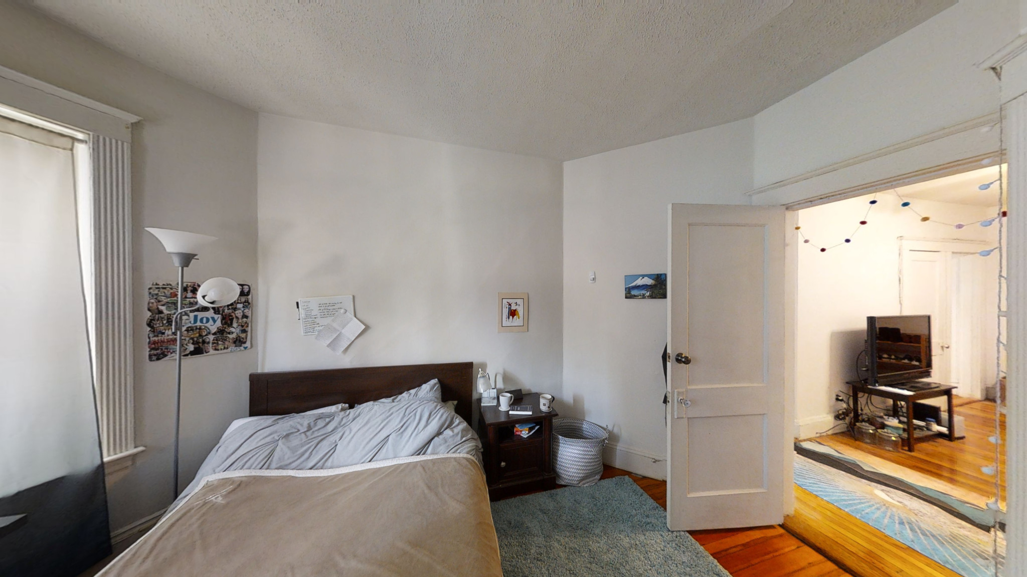 52 Cummings Rd, Brighton