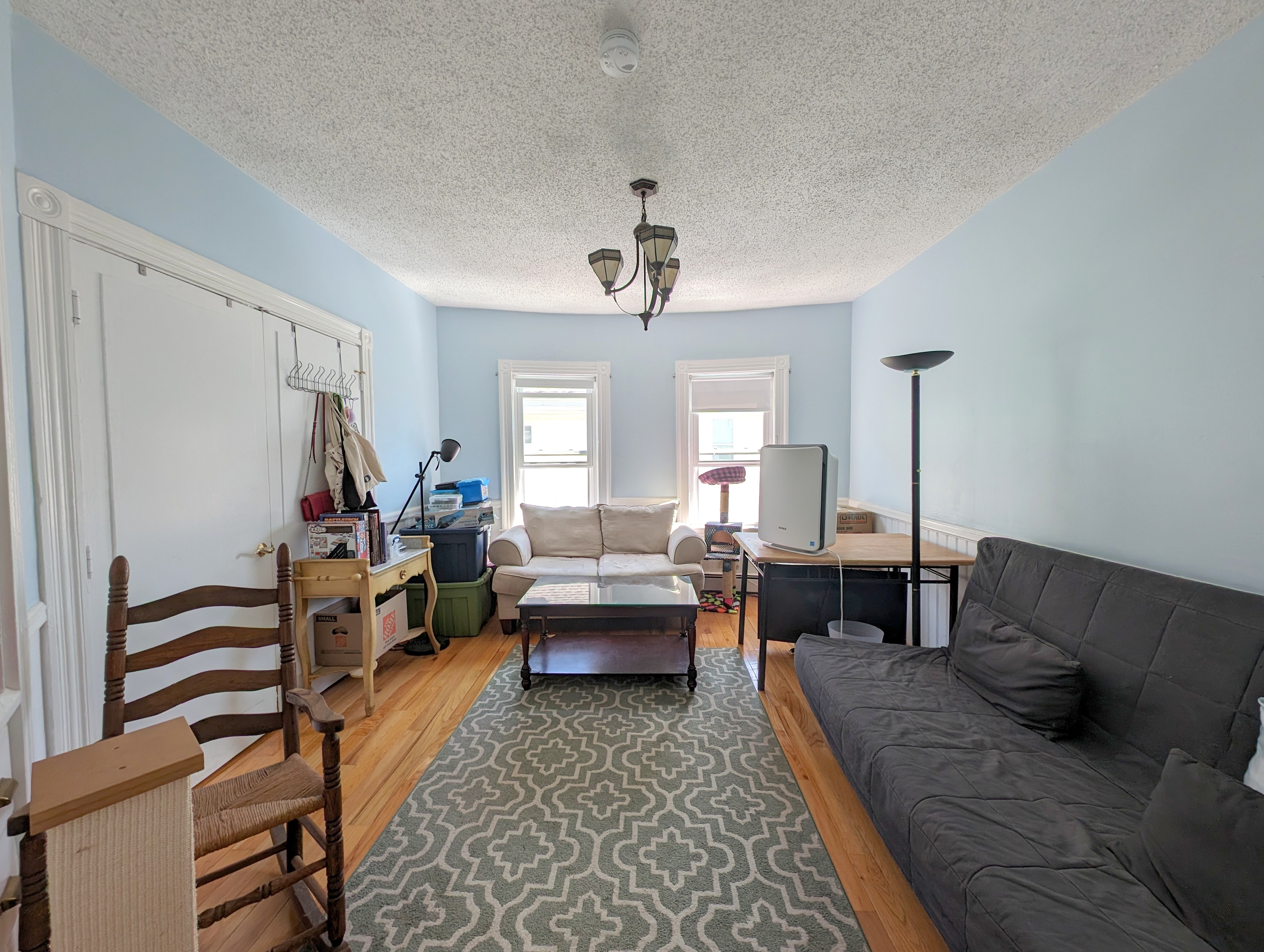 489 Main St, South Medford