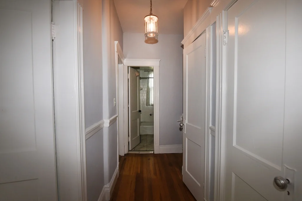 218 Wachusett St, Jamaica Plain