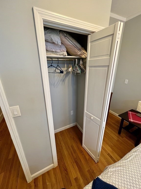 36 Winchester, Brookline