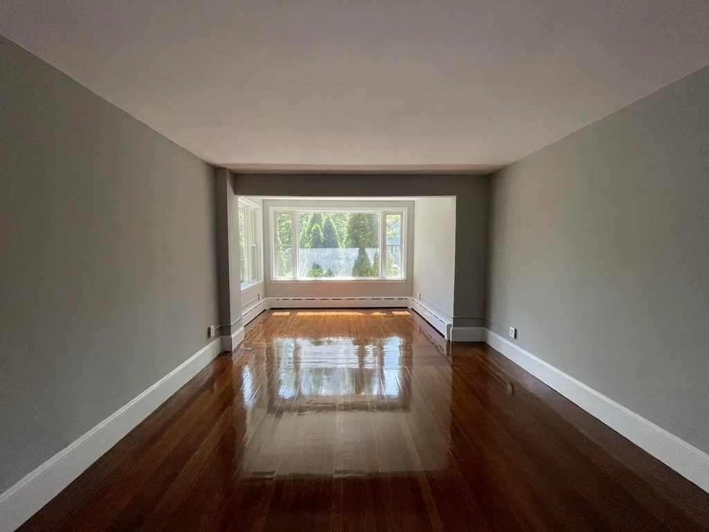 350 Plain, South Braintree