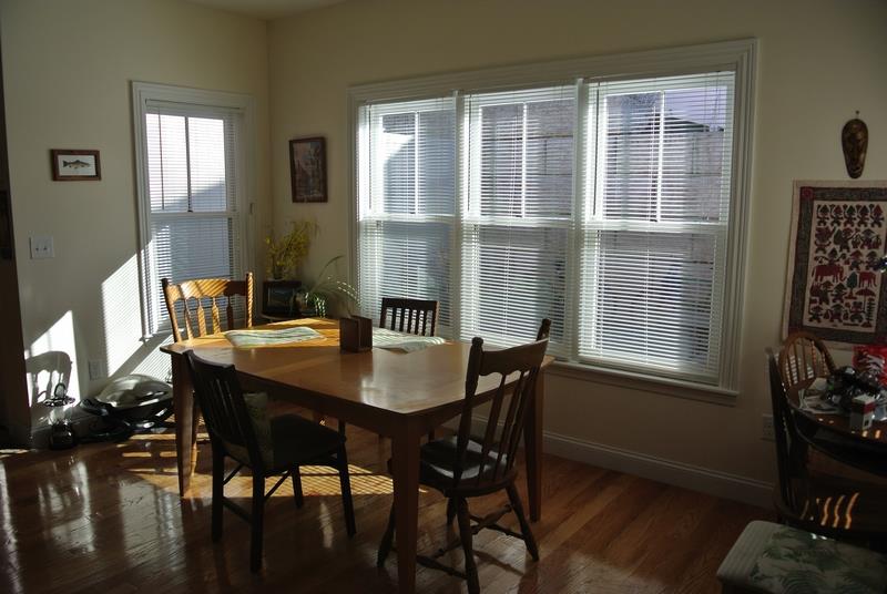 23 Porter St, Spring Hill