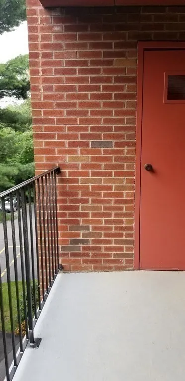 16 Winter St, Piety Corner Historic District