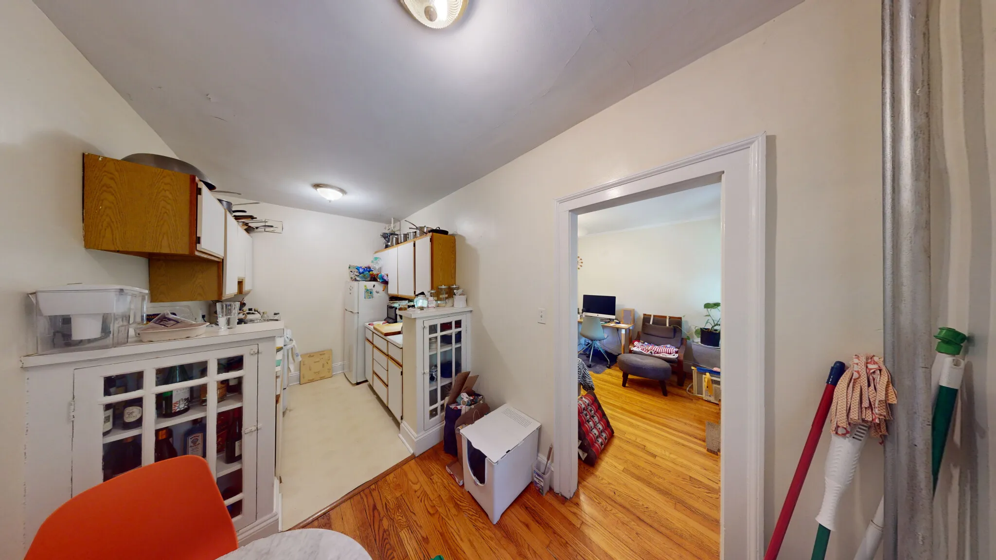 89 Strathmore Rd, Brighton