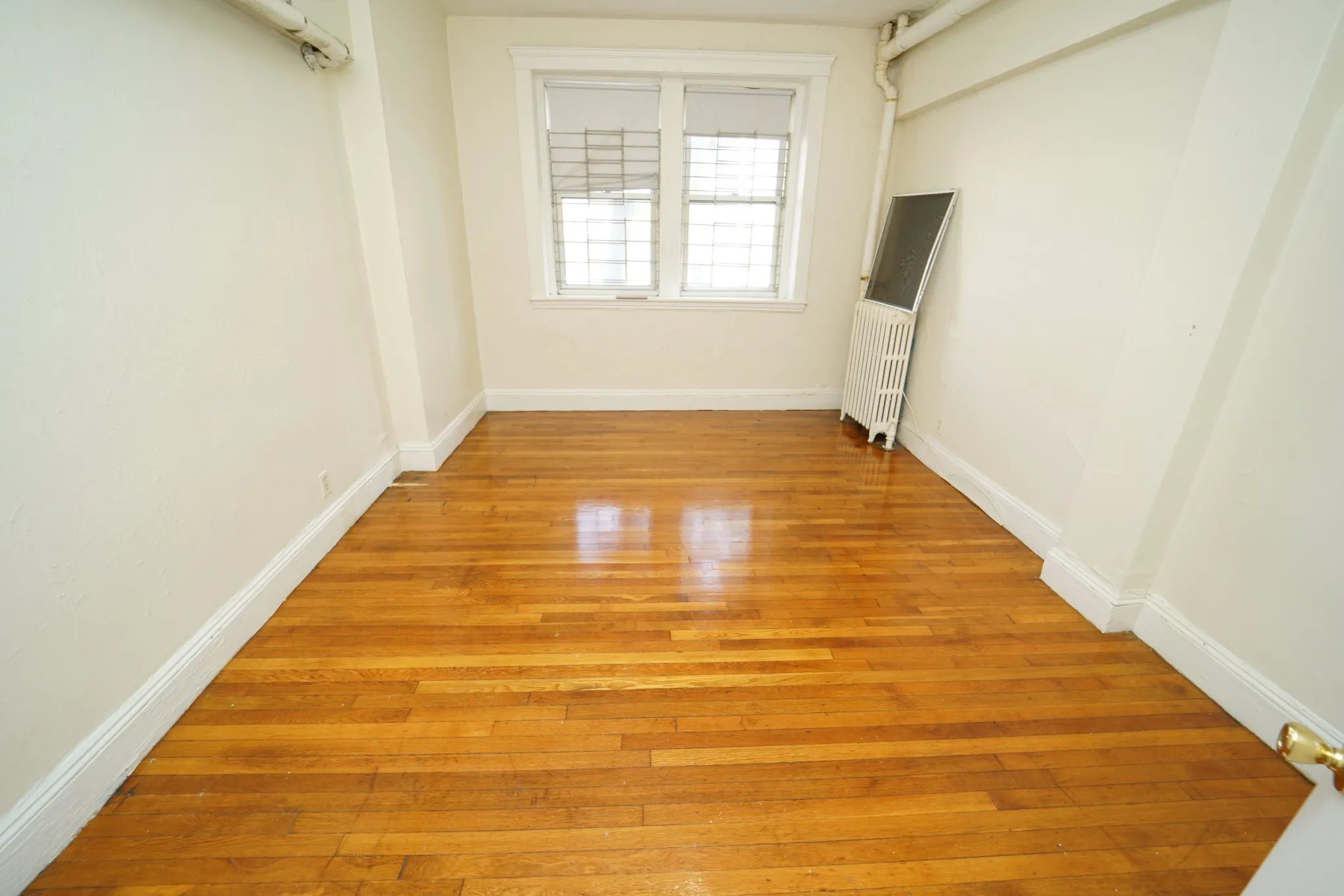 116 Washington St, Brighton