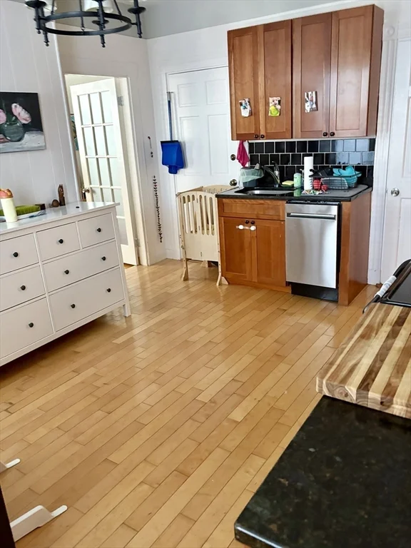 128 Chestnut St, Brookline