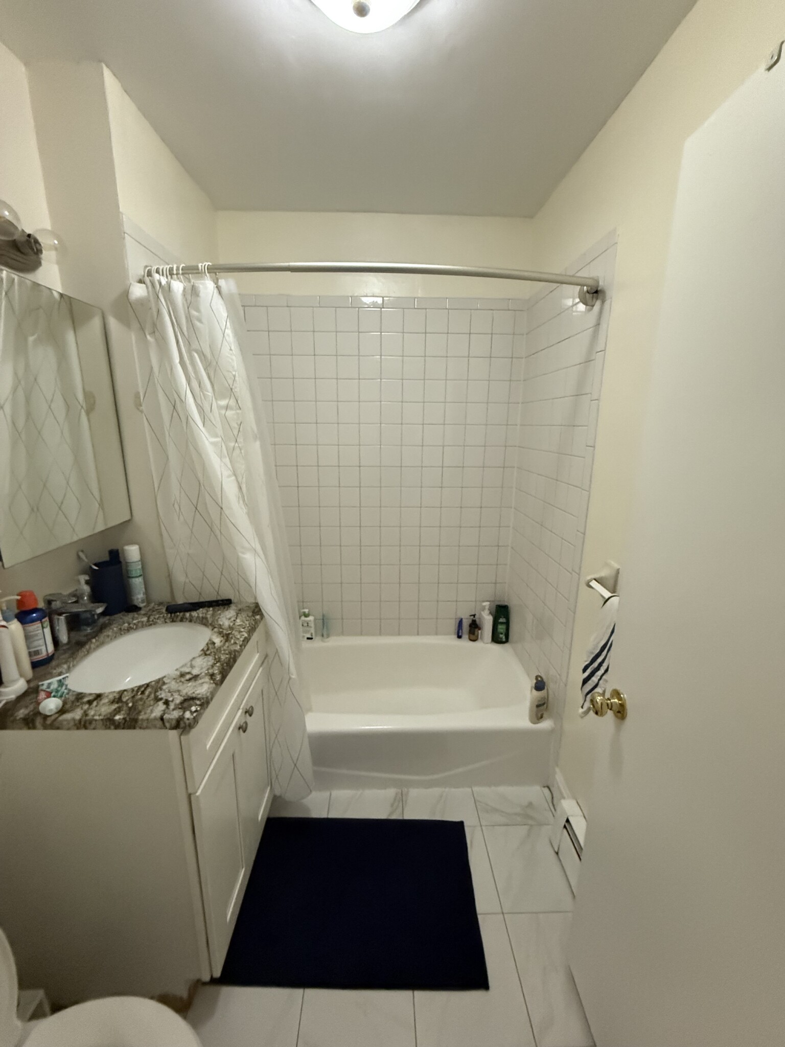 72 Gore St, East Cambridge