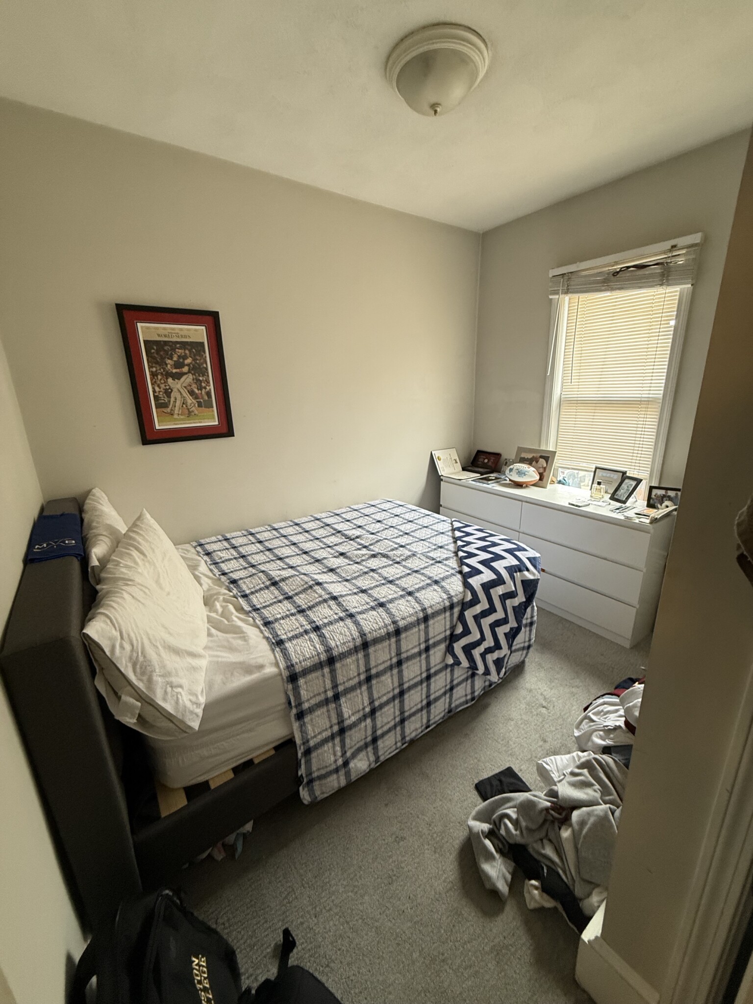 190 L St, South Boston