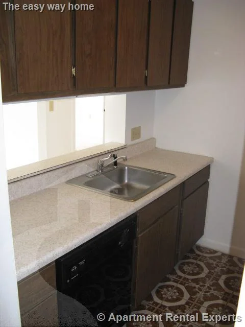 41 Belmont St, Porter Square