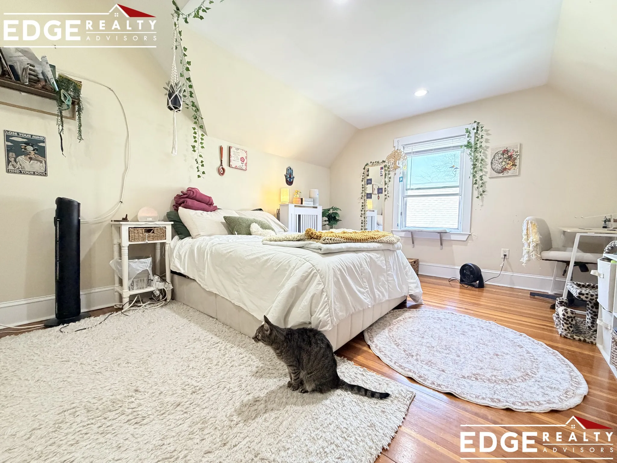 73 Leicester St, Oak Square