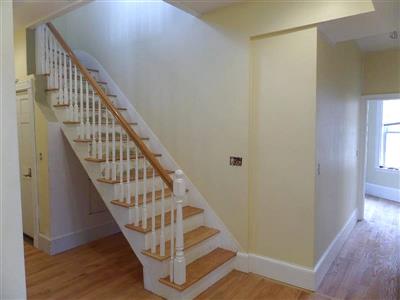 192 Holland St, Teele Square