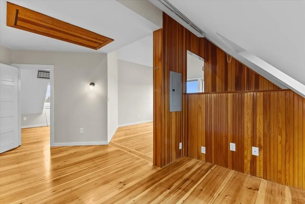 1 Samoset Ave, Mansfield