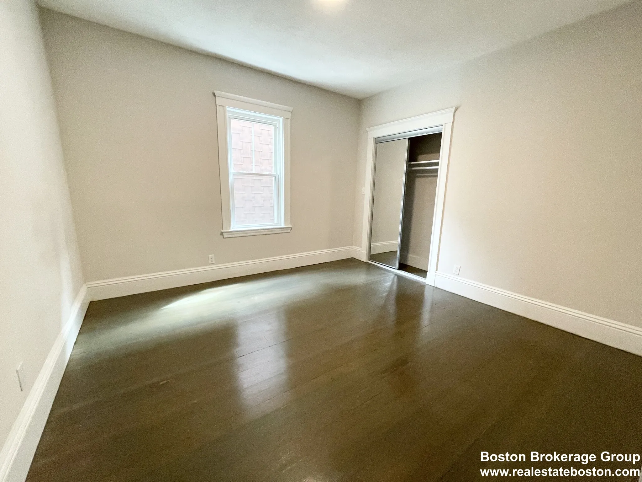 201 East Cottage St, Dorchester