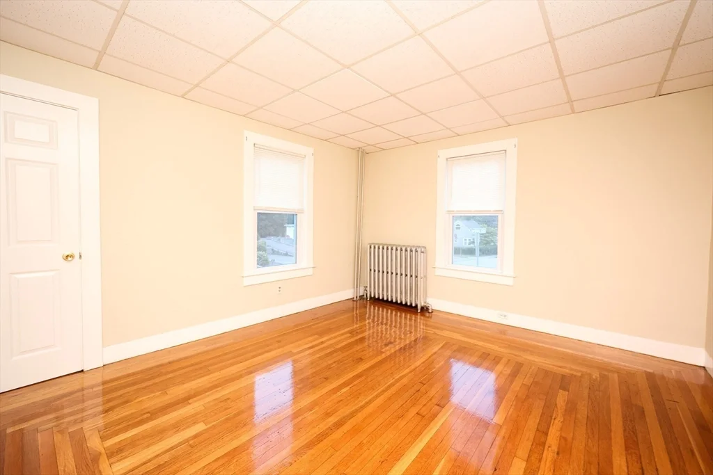 30 Sheppard Ave, Braintree