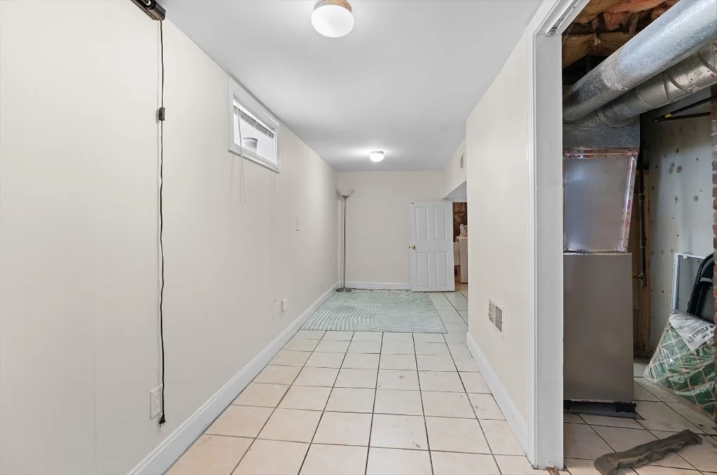 79-81 Vernon St, Waltham