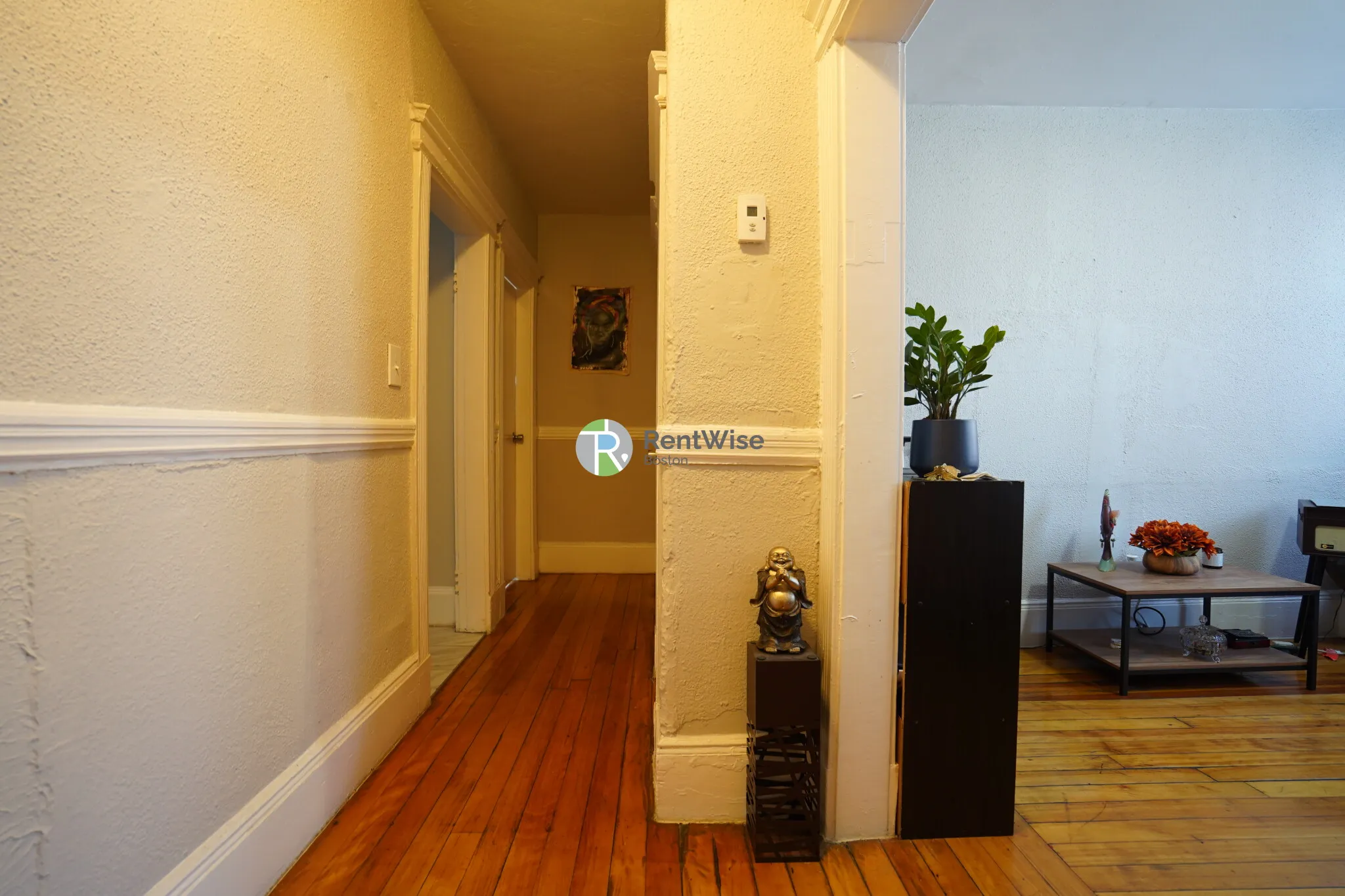 81 Empire St, Allston