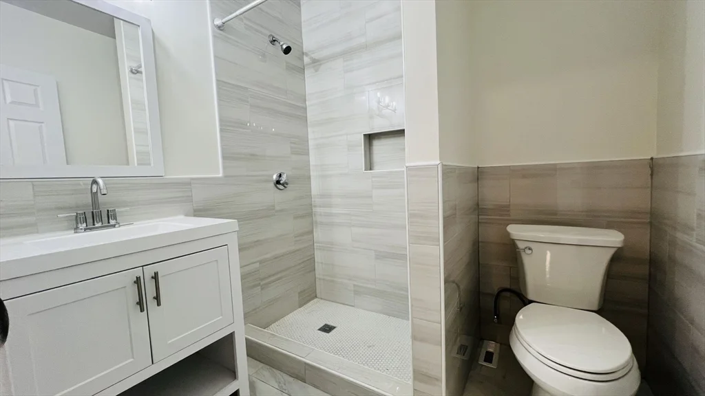 206 Winchester St, Corey Hill