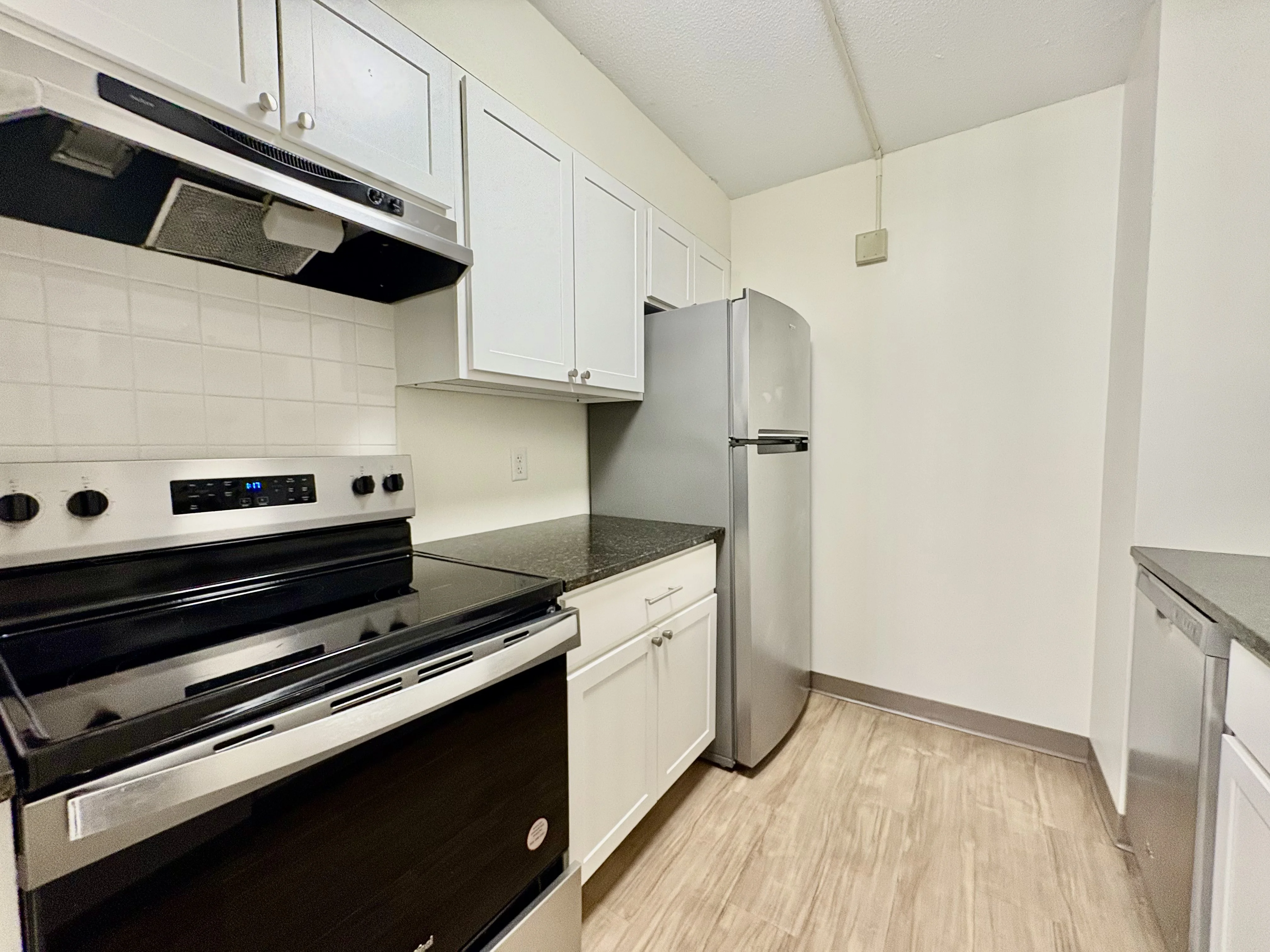 49 Marion St, Coolidge Corner