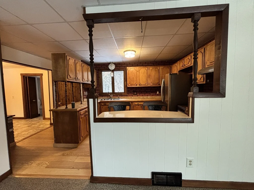 4 Braemore Rd, Taunton