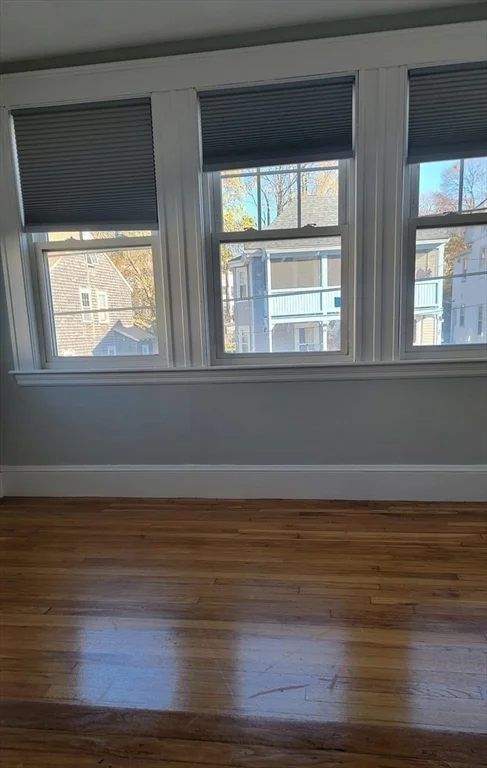 67 Dysart St, Quincy