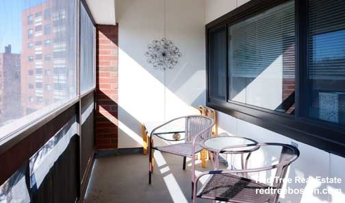 1443 Beacon St, Griggs Park