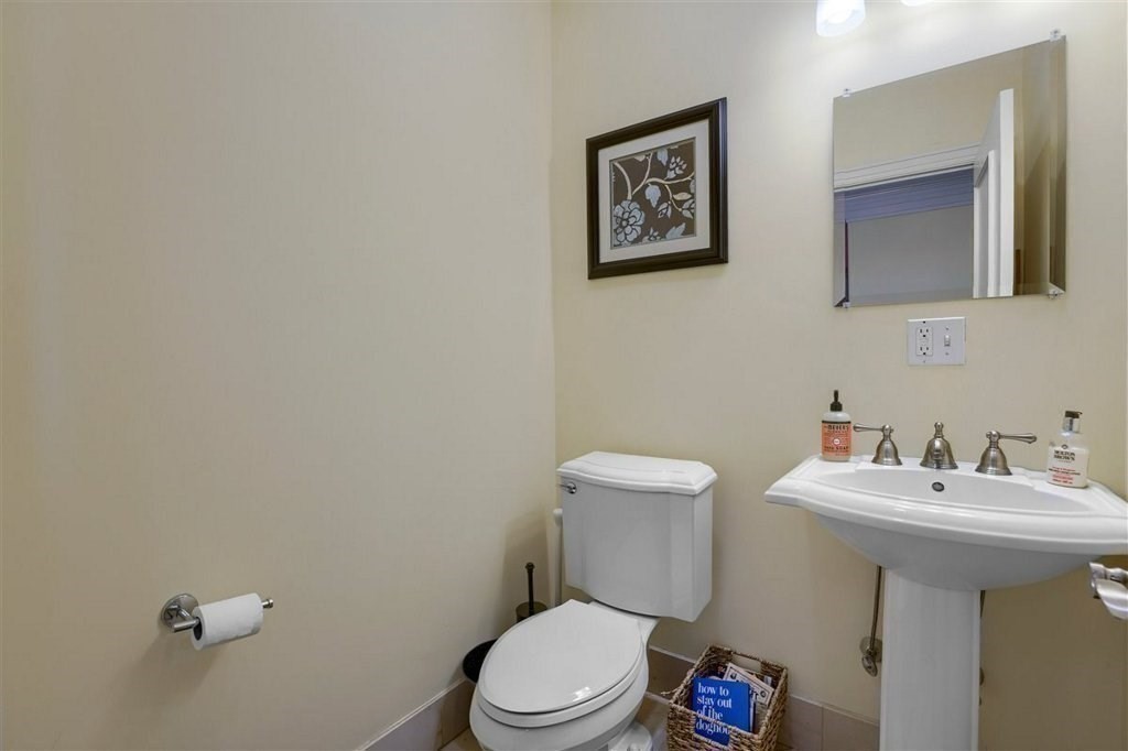 360-362 Dorchester St, South Boston