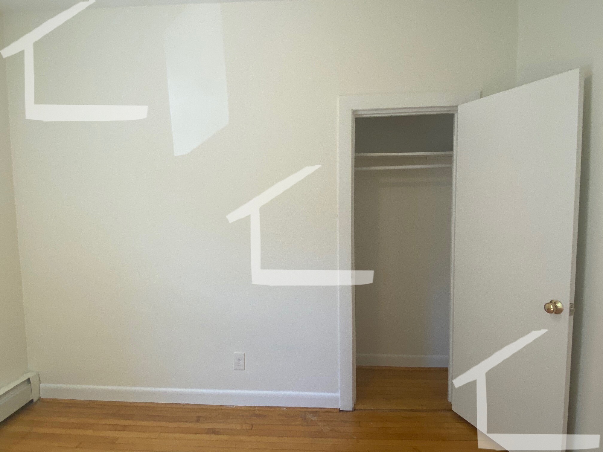 61 Brighton Ave, Allston