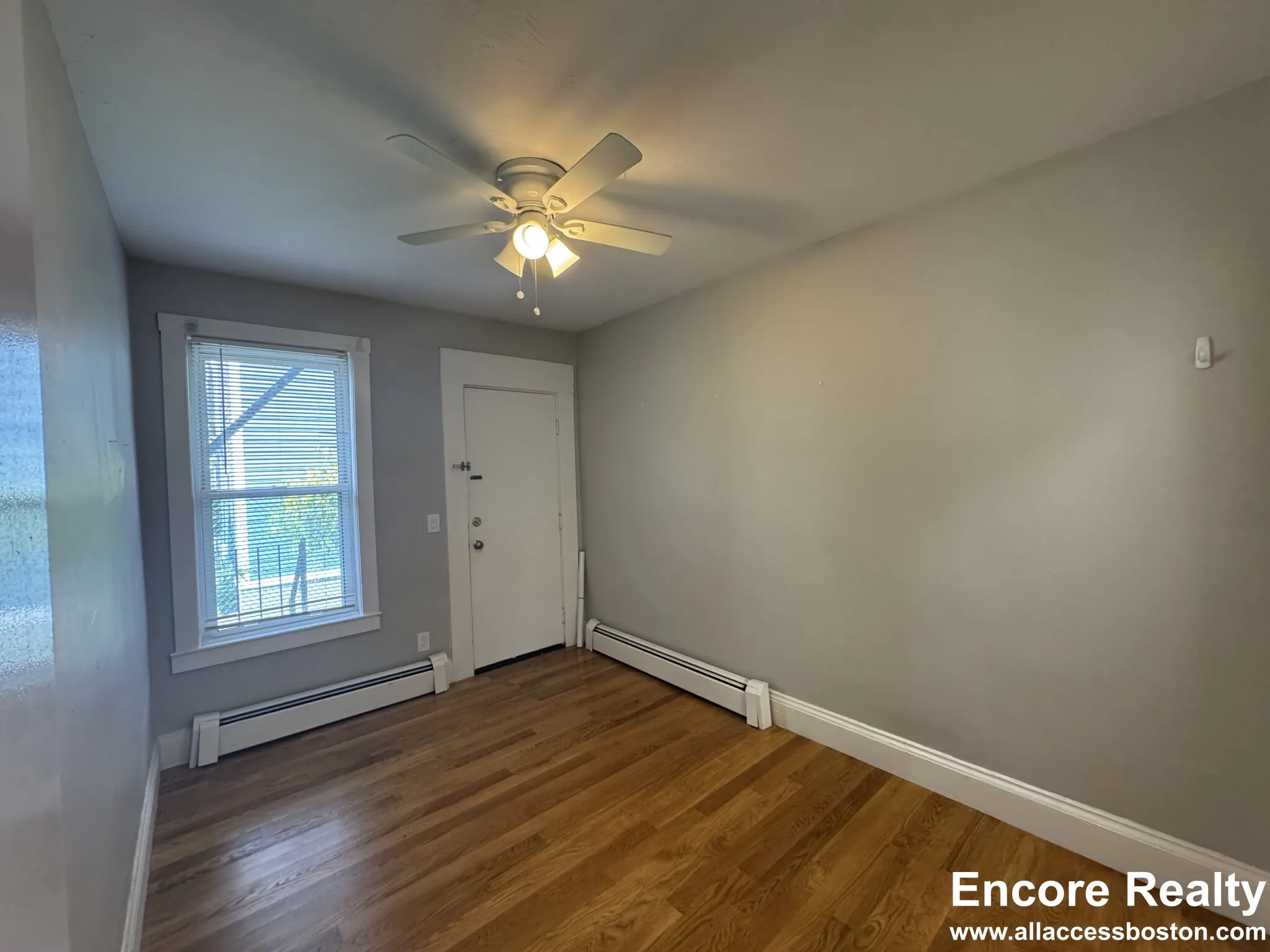 23 Elmer St, Riverside