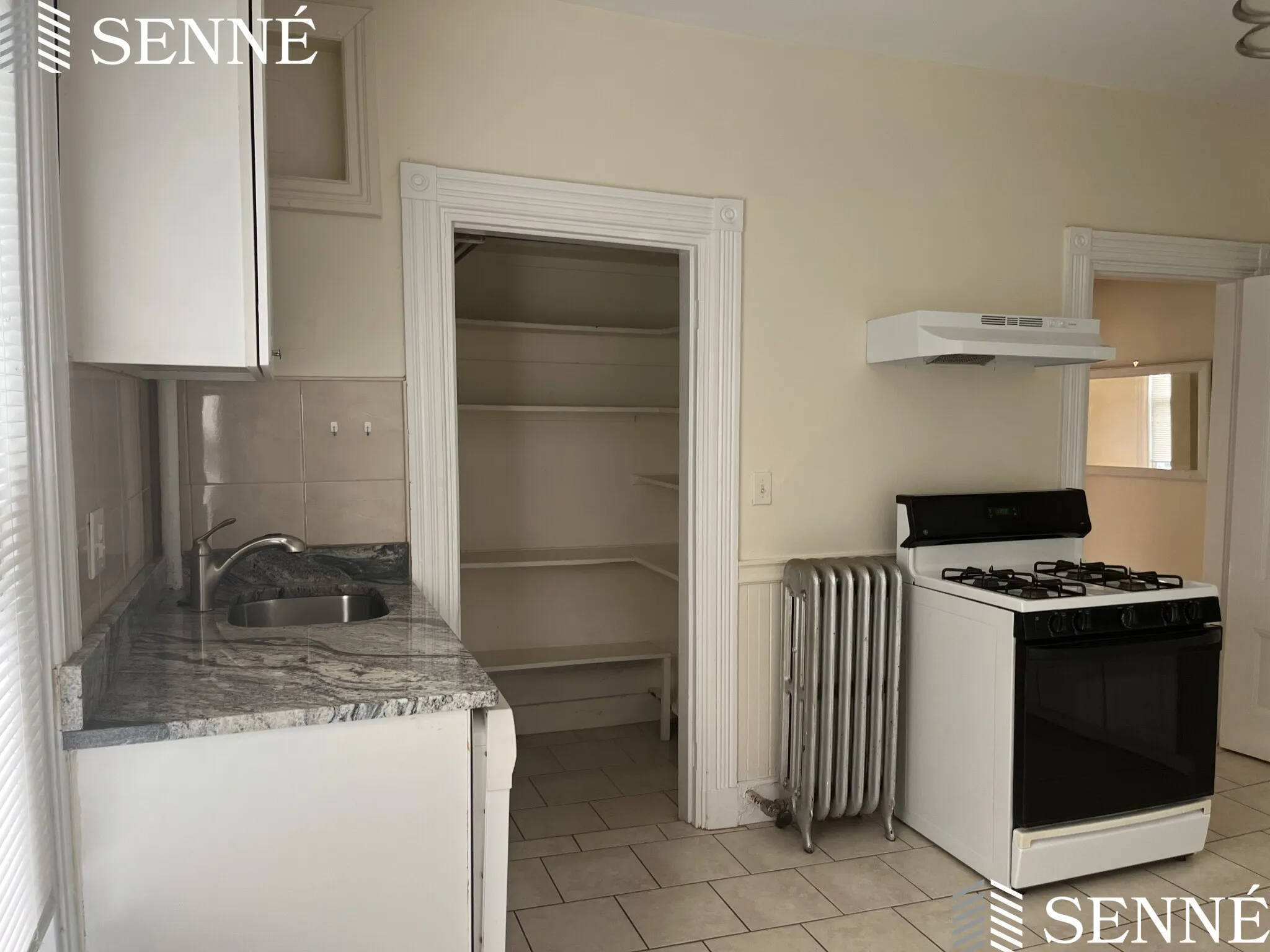 27 Hammond St, Baldwin