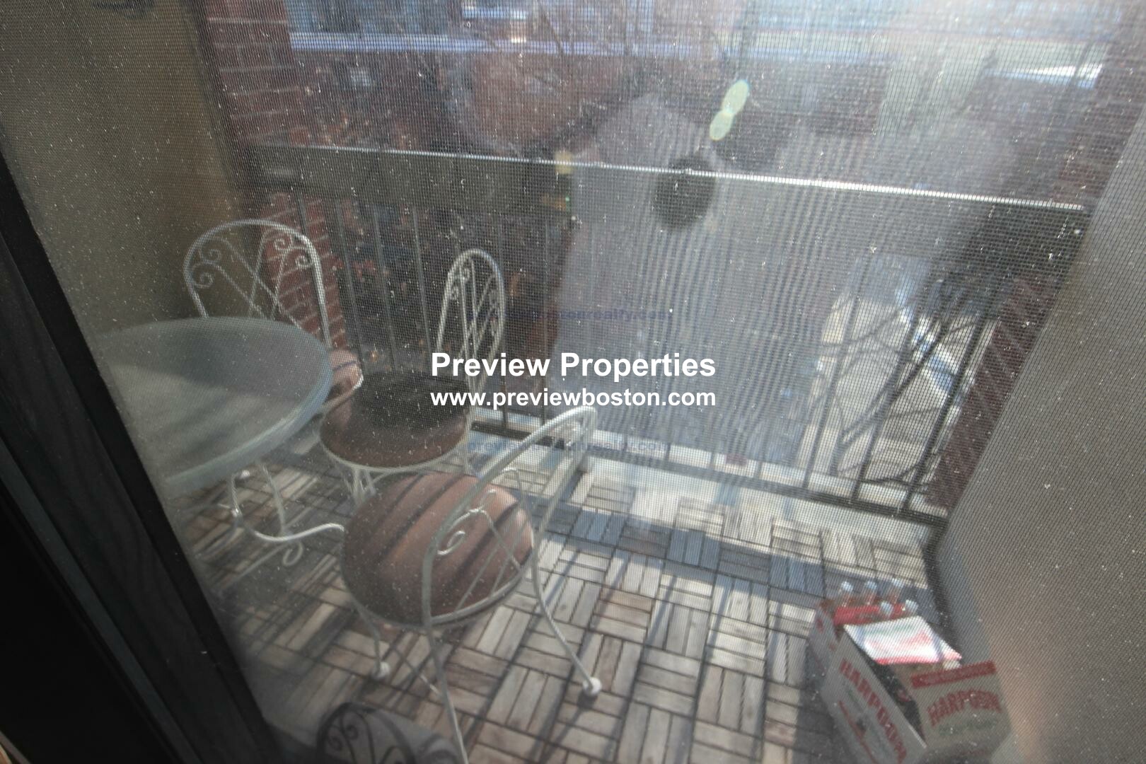 85 Brainerd Rd, Allston