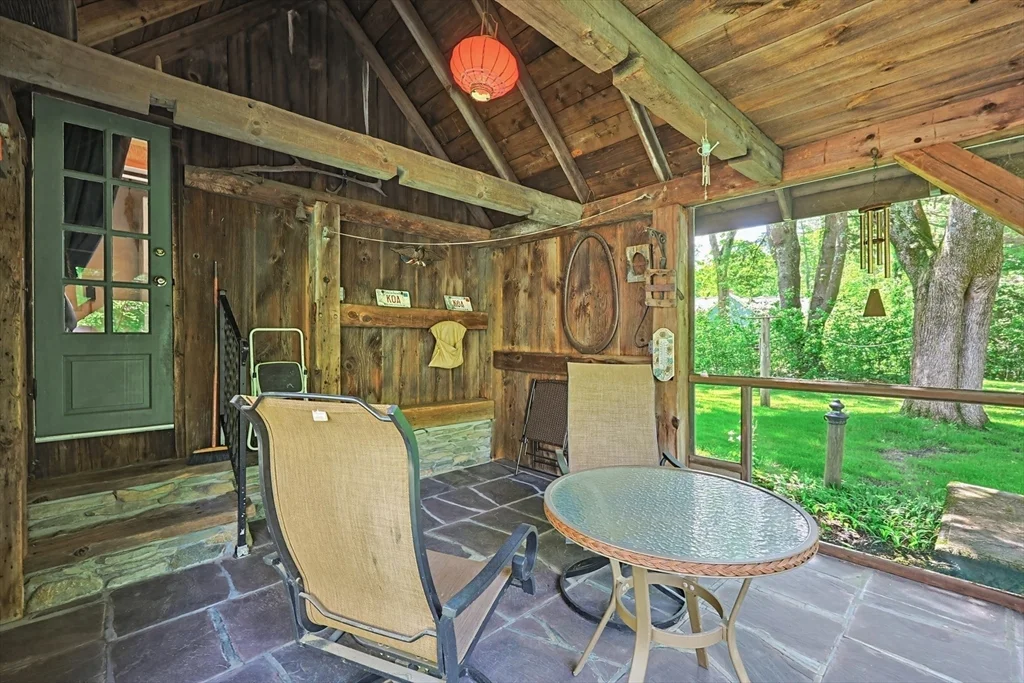 149 Copeland St, West Bridgewater
