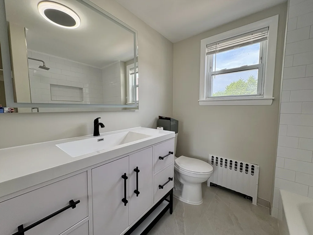 1318 Salem St, Malden