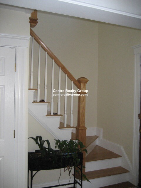 10 Gilbert St, West Newton