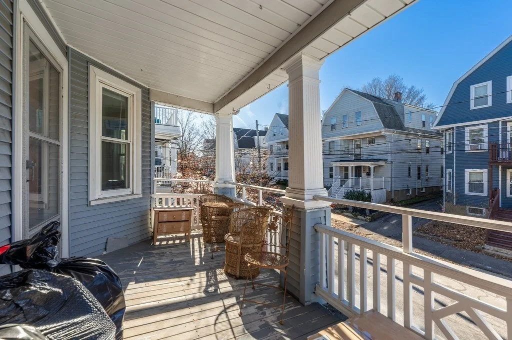 21 Ericsson St, Strawberry Hill