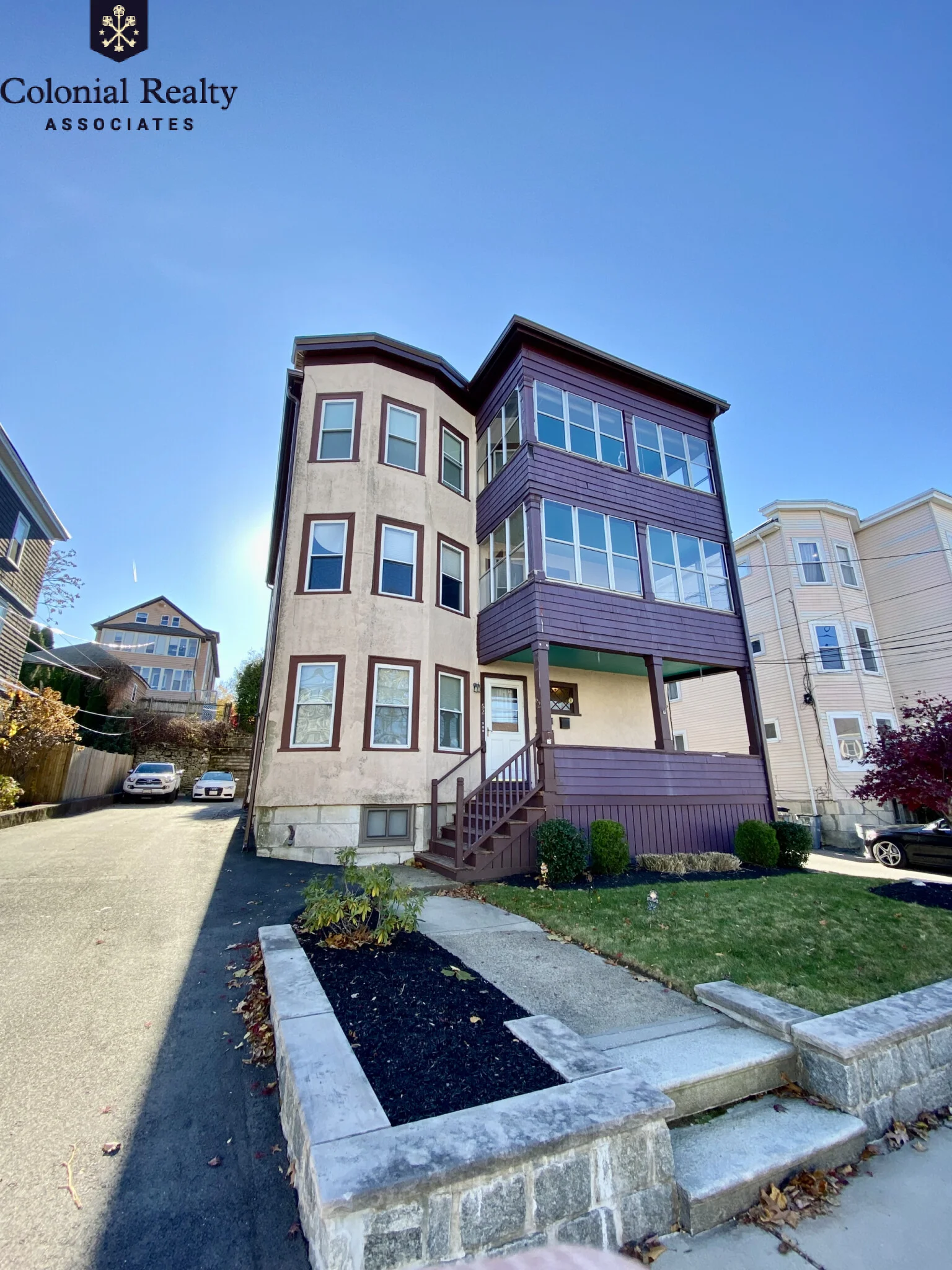 62 Union St, Brighton