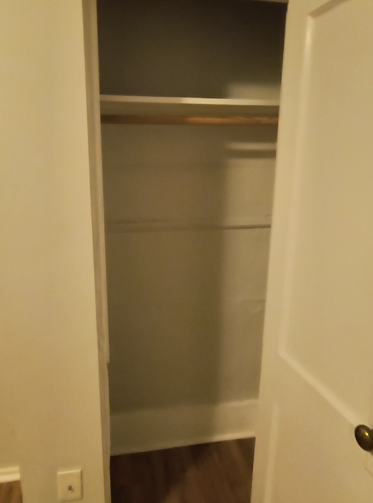 220 Hanover St, North End