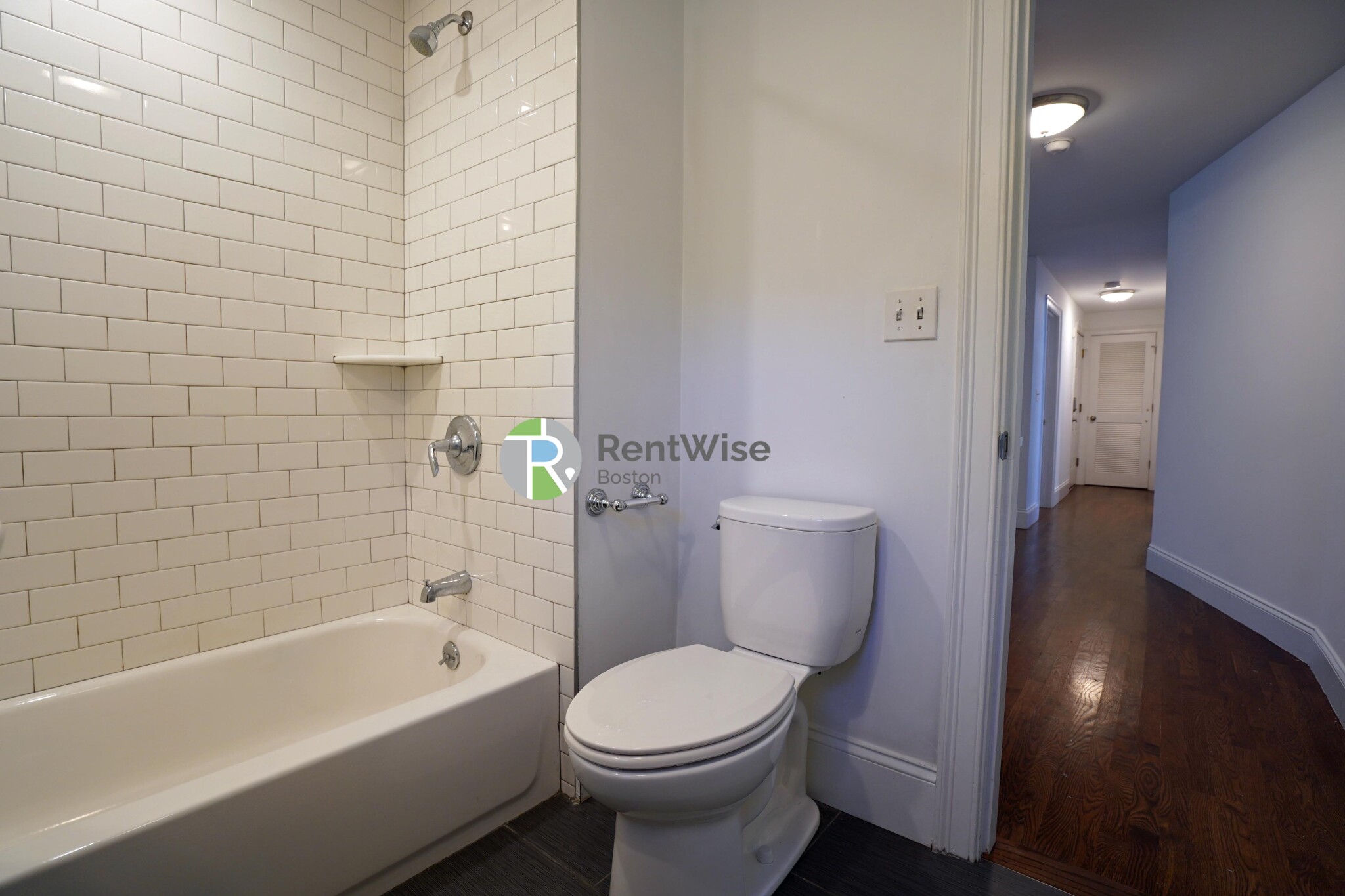 25 Marney St, Wellington-Harrington